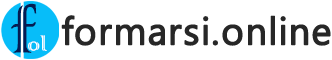 | formarsi.online |